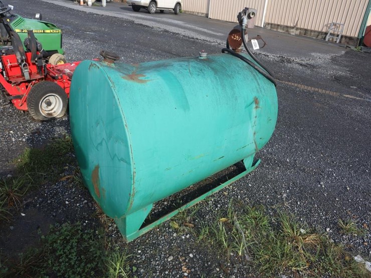 fuel-tank-image-6