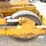 holcomb-pull-type-ejector-scraper-image-22
