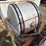 hydraulic-fluid-tank-image-3