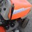 husqvarna-gth2548-image-15