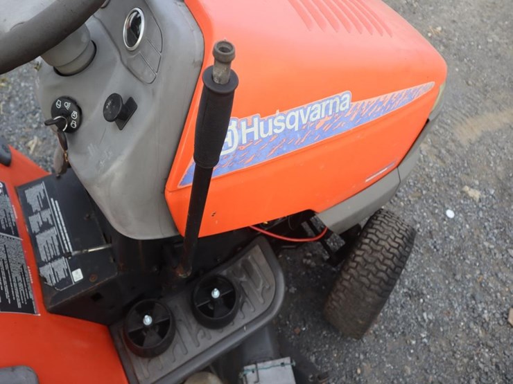 husqvarna-gth2548-image-15