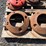 case-rear-wheel-weights-image-2