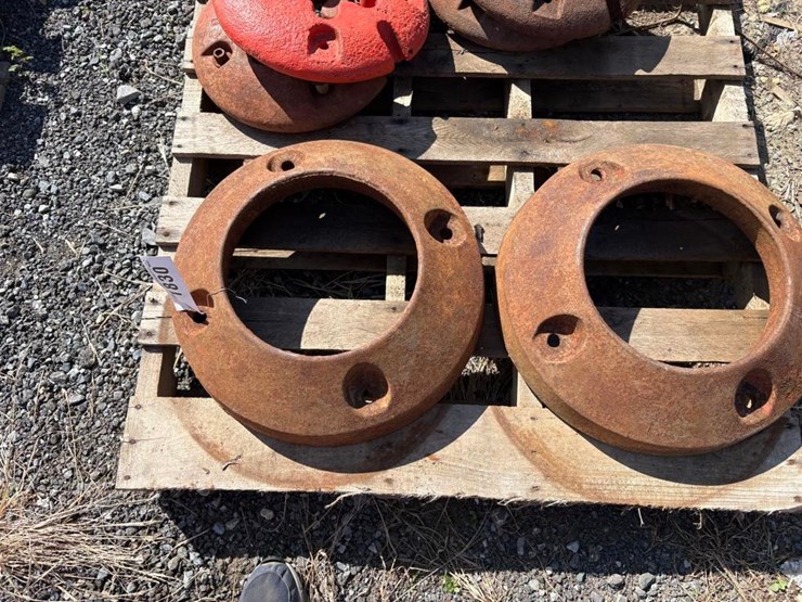 case-rear-wheel-weights-image-2