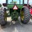 john-deere-4230-image-12