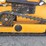 2026-sdlool-360t-skid-steer-tracked-loader-image-8