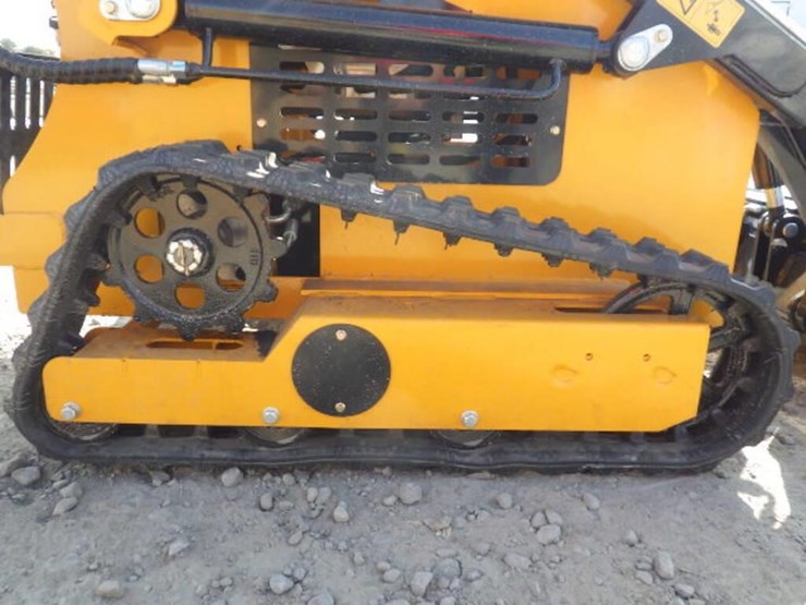 2026-sdlool-360t-skid-steer-tracked-loader-image-8