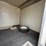 l3--2004-pace-24'-cargo-trailer-image-11