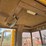1994-caterpillar-963-image-33