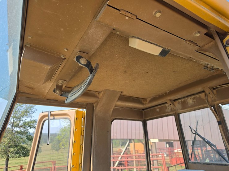1994-caterpillar-963-image-33