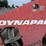 2015-dynapac-cc524hf-image-13