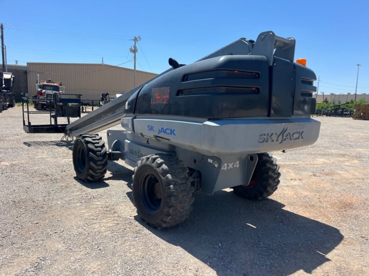skyjack-sj61t-image-7