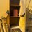 vermeer-504h-image-54