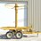 gfdp-super-stringer-drain-tile-pipe-reel-cart-image-3