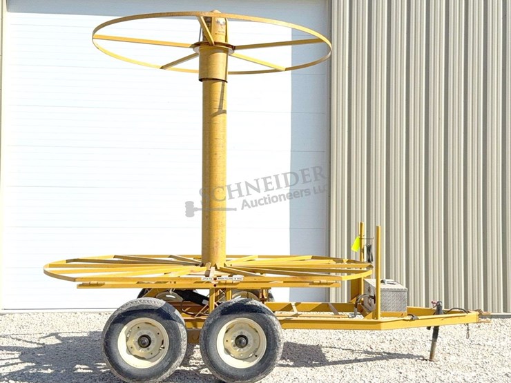 gfdp-super-stringer-drain-tile-pipe-reel-cart-image-3