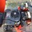 simplicity-lawn-tractor-image-19