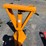 trailer-stabilizer-jack-image-3