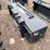 #5147-•-2026-jct-rotary-tiller-attachment-image-4