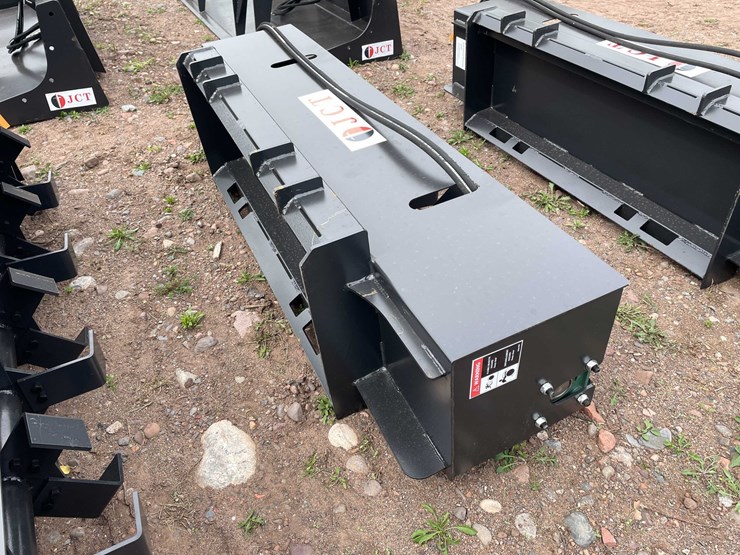 #5147-•-2026-jct-rotary-tiller-attachment-image-4