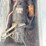 gfdp-super-stringer-drain-tile-pipe-reel-cart-image-16