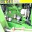 john-deere-2550-image-21