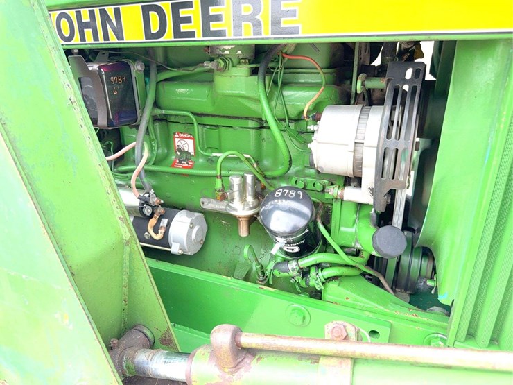 john-deere-2550-image-21