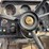 case-ih-685-image-27
