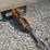 #26905-•-future-hydraulic-breaker-skid-steer-attachment-image-2