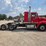 2012-western-star-4900-image-18