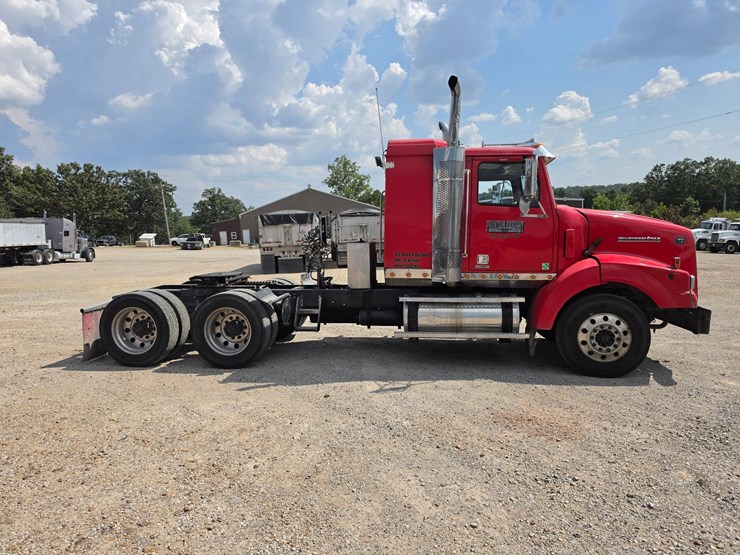 2012-western-star-4900-image-18