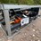 #5362-•-2026-wolverine-adb-13-1218r-auger-drive-and-bit-image-2