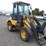 2014-deere-244j-image-7