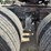 2012-western-star-4900-image-110