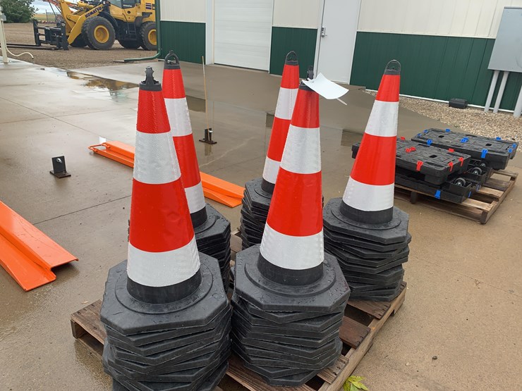 traffic-cones-image-1