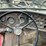 #5049-•-1980-ford-t/a-flatbed-dump-truck-(has-mi-title)-image-99
