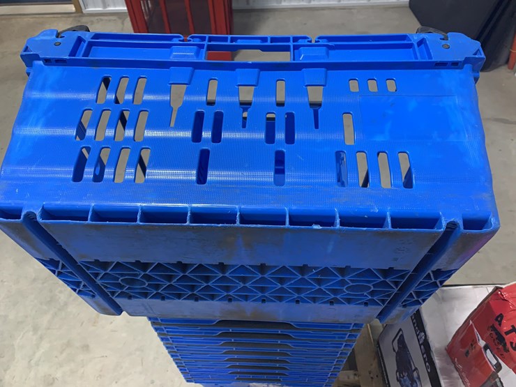 utility-basket-image-3