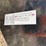 #5106-•-skid-steer-root-rake-image-3