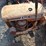 allis-chalmers-big-10-lawn-&-garden-tractor-image-13