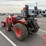 1991-john-deere-4755-image-6