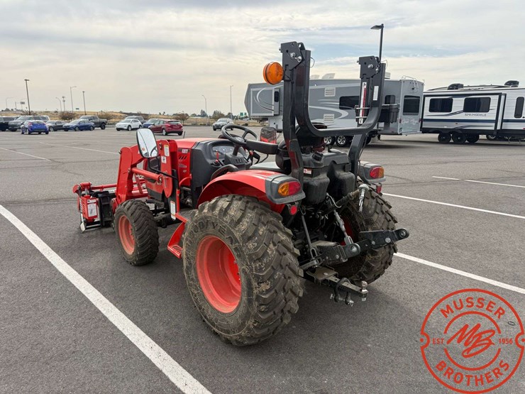 1991-john-deere-4755-image-6