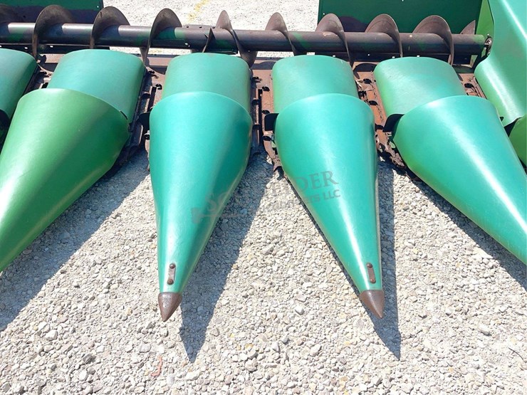 john-deere-693-image-14