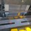 #26907-•-2026-diesel-sdlanch-ssl1200-mini-skid-steer-image-9