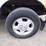 2013-ford-f150-image-16
