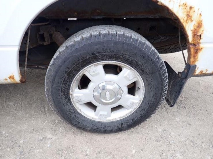 2013-ford-f150-image-16