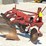 massey-ferguson-3-image-2