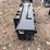 #5149-•-2026-jct-rotary-tiller-attachment-image-3