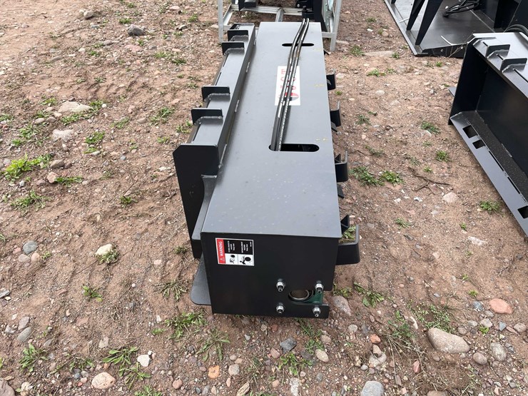 #5149-•-2026-jct-rotary-tiller-attachment-image-3