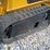 #26895-•-2026-agt-mx-mrt14-mini-skid-steer-image-19