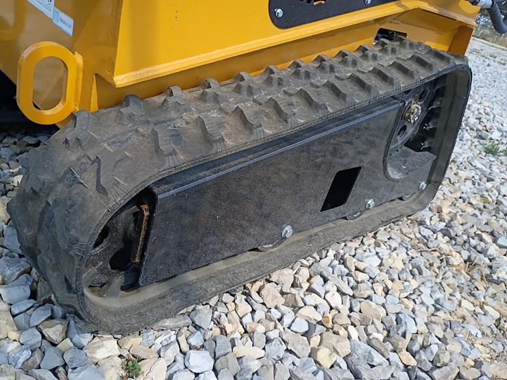 #26895-•-2026-agt-mx-mrt14-mini-skid-steer-image-19