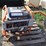 1000w-generac-generator-image-2