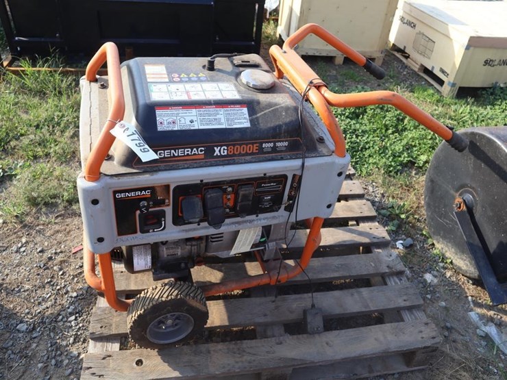 1000w-generac-generator-image-2